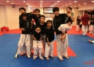 Memories with Jaesung & Taesu_27