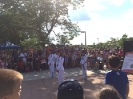 Pan Am Torch Relay Celebrations - June 2015_10