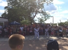 Pan Am Torch Relay Celebrations - June 2015_11