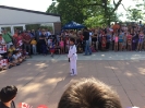 Pan Am Torch Relay Celebrations - June 2015_20