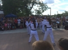 Pan Am Torch Relay Celebrations - June 2015_3
