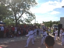 Pan Am Torch Relay Celebrations - June 2015_8