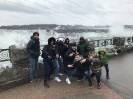 Team at Niagara Falls - Feb 5, 2017_12