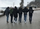 Team at Niagara Falls - Feb 5, 2017_14