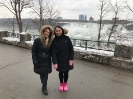 Team at Niagara Falls - Feb 5, 2017_16