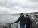 Team at Niagara Falls - Feb 5, 2017_19