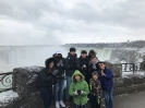 Team at Niagara Falls - Feb 5, 2017_20