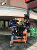Team at Niagara Falls - Feb 5, 2017_21
