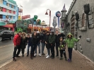 Team at Niagara Falls - Feb 5, 2017_5