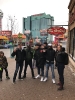 Team at Niagara Falls - Feb 5, 2017_6