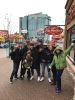 Team at Niagara Falls - Feb 5, 2017_9