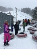 Team Snow Tubing Feb 2017_11