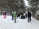 Team Snow Tubing Feb 2017_12