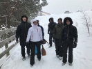 Team Snow Tubing Feb 2017_13