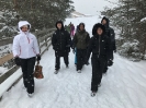 Team Snow Tubing Feb 2017_15