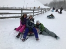 Team Snow Tubing Feb 2017_17