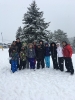 Team Snow Tubing Feb 2017_1