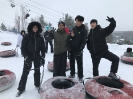 Team Snow Tubing Feb 2017_2