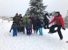 Team Snow Tubing Feb 2017_3