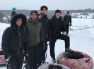 Team Snow Tubing Feb 2017_4