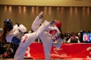 2015 Canada Open - Toronto_10