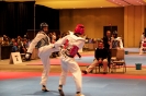 2015 Canada Open - Toronto_11