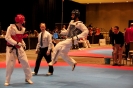 2015 Canada Open - Toronto_12