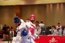 2015 Canada Open - Toronto_13