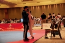2015 Canada Open - Toronto_14