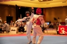 2015 Canada Open - Toronto_15