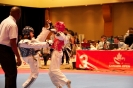 2015 Canada Open - Toronto_16