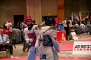 2015 Canada Open - Toronto_17