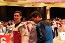 2015 Canada Open - Toronto_18