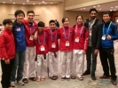 2015 Canada Open - Toronto_1