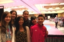 2015 Canada Open - Toronto_20
