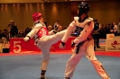 2015 Canada Open - Toronto_2