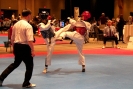 2015 Canada Open - Toronto