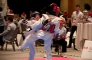 2015 Canada Open - Toronto_6