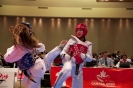 2015 Canada Open - Toronto_8