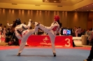 2015 Canada Open - Toronto_9