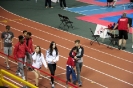 2015 National Championship - Montreal_10