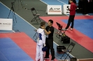  2015 National Championship - Montreal_11