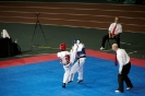  2015 National Championship - Montreal_13
