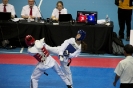  2015 National Championship - Montreal_16