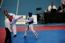 2015 National Championship - Montreal