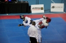  2015 National Championship - Montreal_18