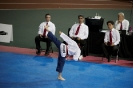 2015 National Championship - Montreal_19