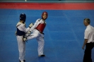  2015 National Championship - Montreal_1