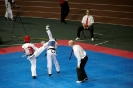  2015 National Championship - Montreal_20