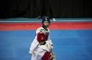  2015 National Championship - Montreal_21